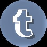 tumblr