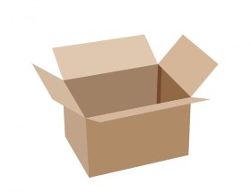cardboard-box-220256_960_720