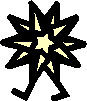 star