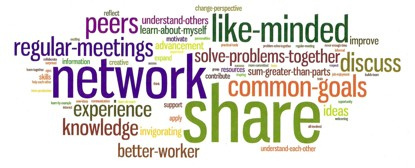 5280344991_6e9b130051