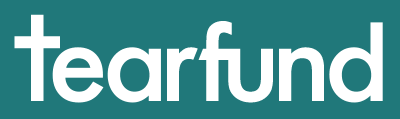 TearFund