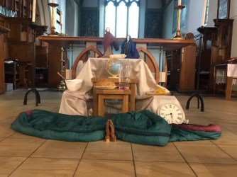 83915077_925416714627614_4280677922626338816_n