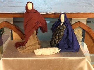 83918329_925416391294313_5722947083292377088_n