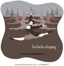 10-lords-leaping-twelve-days-450w-232646911