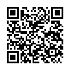 Give a Little QR